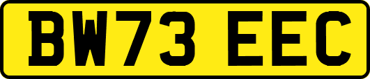 BW73EEC