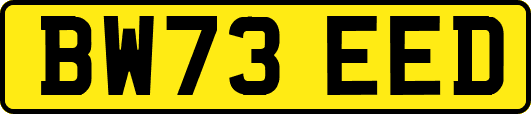 BW73EED