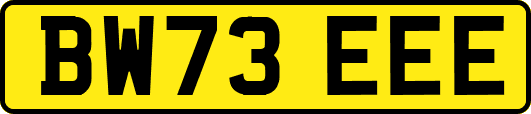 BW73EEE