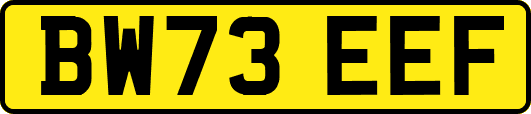 BW73EEF