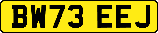 BW73EEJ