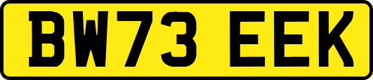 BW73EEK