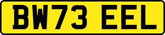 BW73EEL