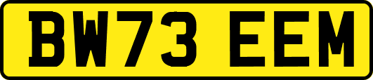 BW73EEM