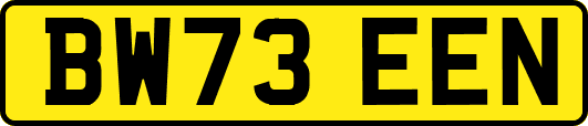 BW73EEN