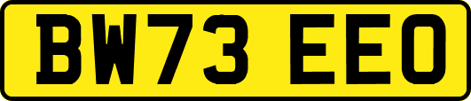 BW73EEO