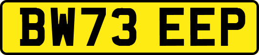 BW73EEP
