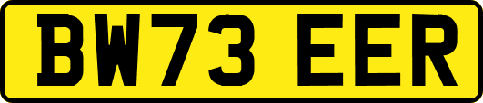 BW73EER