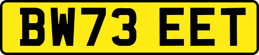 BW73EET