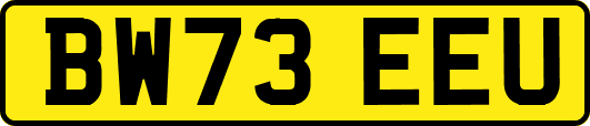 BW73EEU