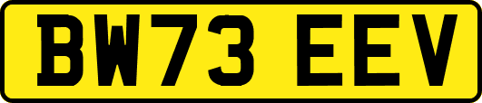 BW73EEV