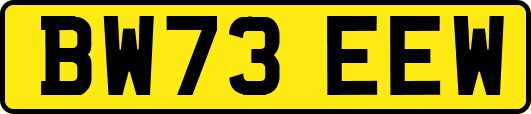 BW73EEW