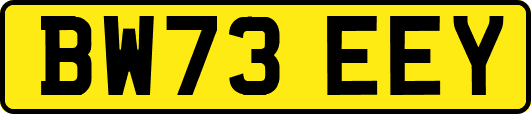 BW73EEY