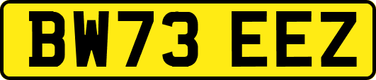 BW73EEZ