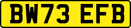 BW73EFB