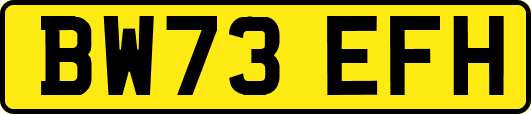 BW73EFH