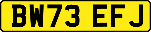 BW73EFJ