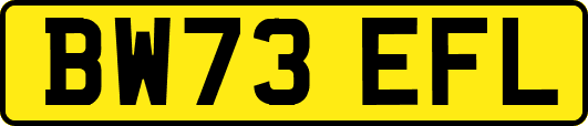 BW73EFL