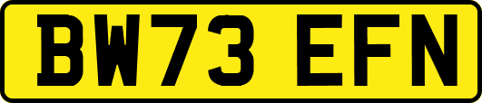 BW73EFN