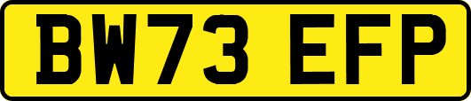 BW73EFP