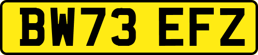 BW73EFZ