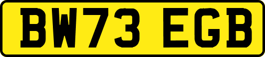 BW73EGB