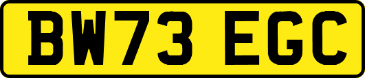 BW73EGC