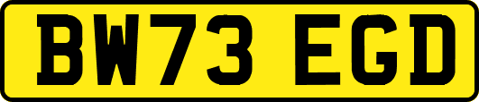 BW73EGD