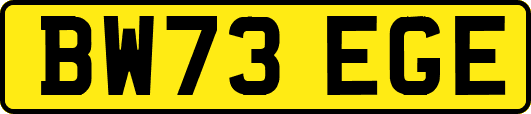 BW73EGE