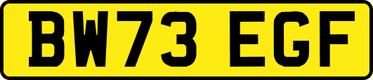 BW73EGF