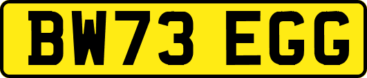 BW73EGG