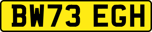 BW73EGH