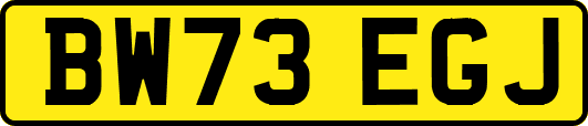 BW73EGJ