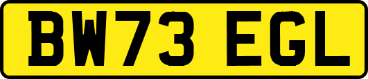 BW73EGL