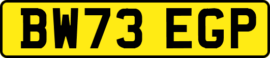 BW73EGP