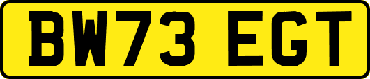 BW73EGT