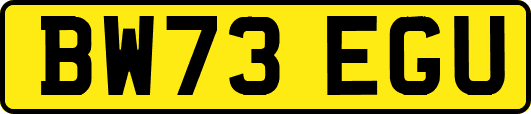 BW73EGU
