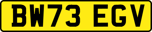 BW73EGV