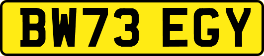 BW73EGY