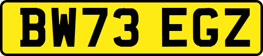 BW73EGZ