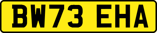 BW73EHA