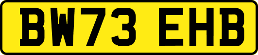 BW73EHB