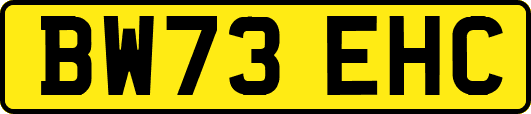 BW73EHC