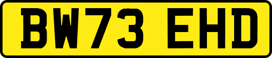 BW73EHD