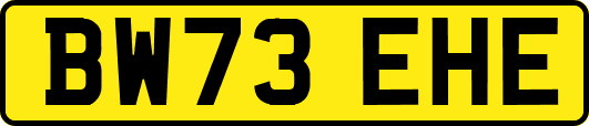 BW73EHE