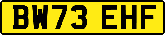 BW73EHF