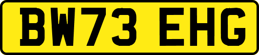 BW73EHG