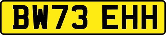 BW73EHH