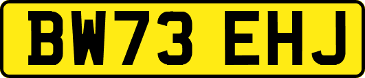 BW73EHJ