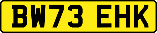 BW73EHK